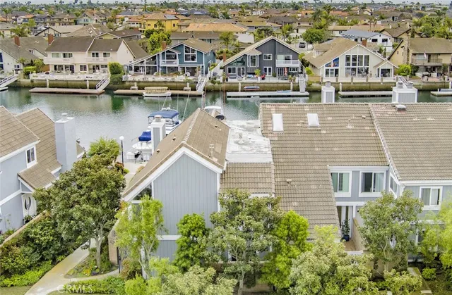 $3,058,000 | 16143 St Croix Circle, Huntington Beach, CA 92649