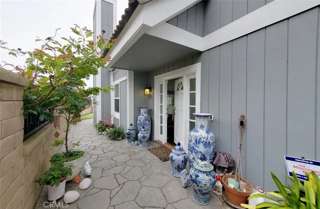 $3,058,000 | 16143 St Croix Circle, Huntington Beach, CA 92649