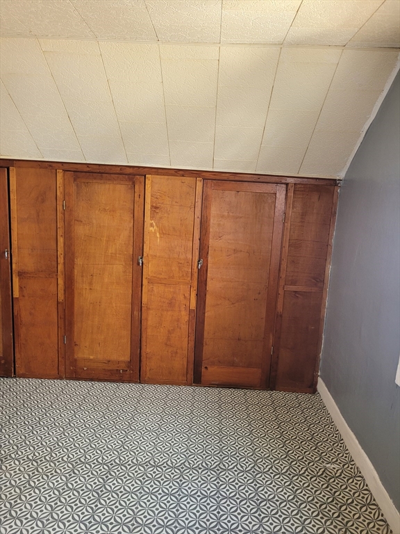 90 Tremont Street Fall River, MA 02720 - Photo 8 of 16 a view of an empty room