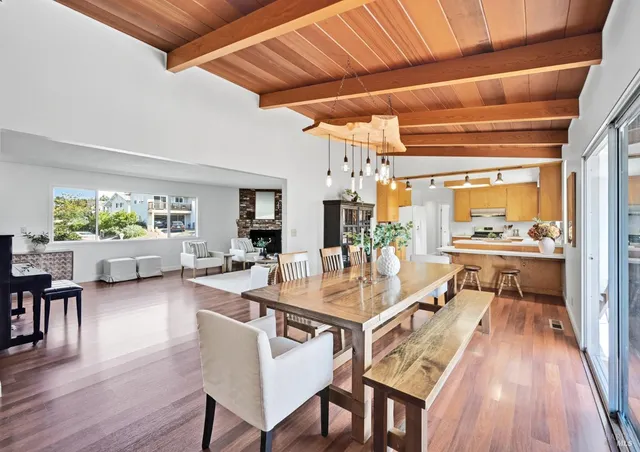 $1,199,000 | 9 Arlene Court, Petaluma, CA 94952