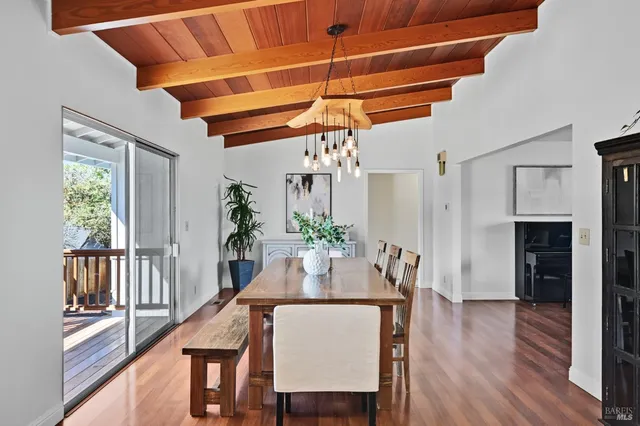 $1,199,000 | 9 Arlene Court, Petaluma, CA 94952