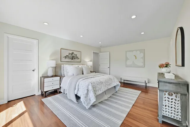 $1,199,000 | 9 Arlene Court, Petaluma, CA 94952