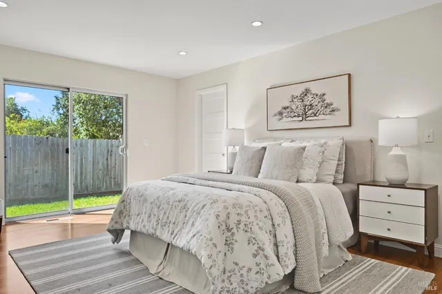 $1,199,000 | 9 Arlene Court, Petaluma, CA 94952