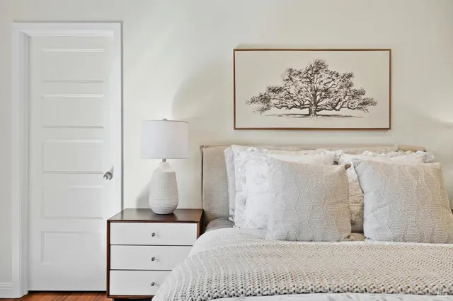 $1,199,000 | 9 Arlene Court, Petaluma, CA 94952