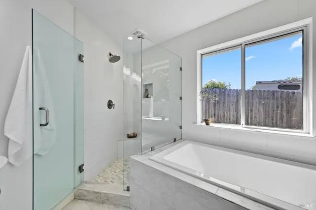 $1,199,000 | 9 Arlene Court, Petaluma, CA 94952