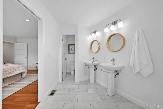 $1,199,000 | 9 Arlene Court, Petaluma, CA 94952