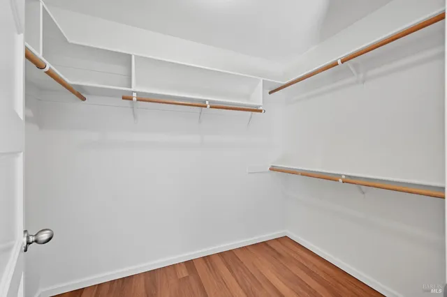 $1,199,000 | 9 Arlene Court, Petaluma, CA 94952