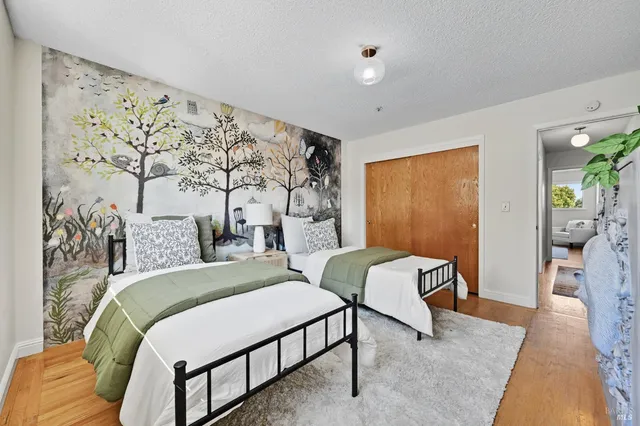 $1,199,000 | 9 Arlene Court, Petaluma, CA 94952