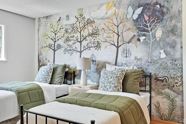 $1,199,000 | 9 Arlene Court, Petaluma, CA 94952