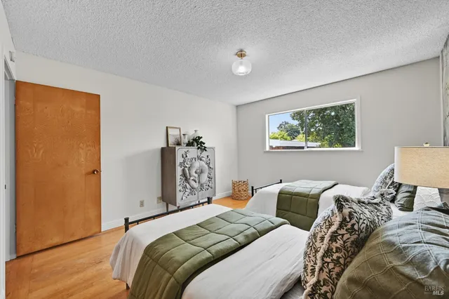 $1,199,000 | 9 Arlene Court, Petaluma, CA 94952