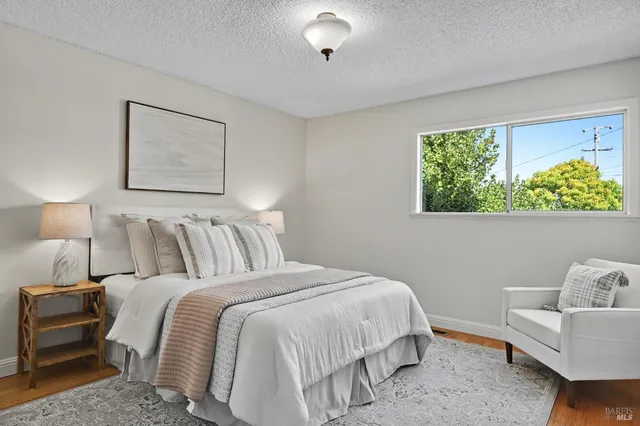 $1,199,000 | 9 Arlene Court, Petaluma, CA 94952