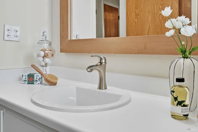 $1,199,000 | 9 Arlene Court, Petaluma, CA 94952