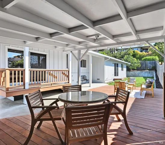 $1,199,000 | 9 Arlene Court, Petaluma, CA 94952