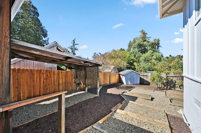 $1,199,000 | 9 Arlene Court, Petaluma, CA 94952