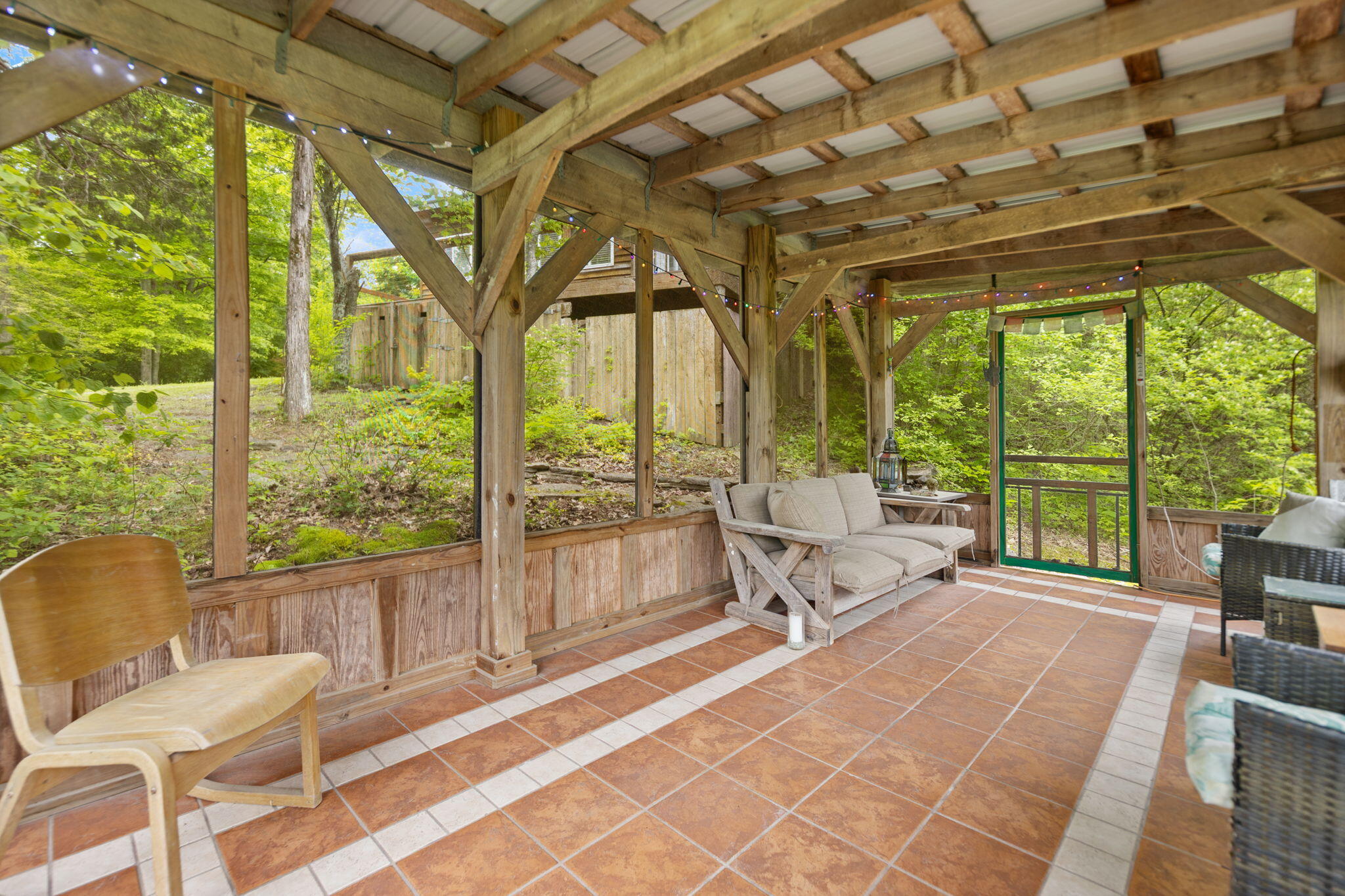 571 Whitlock Road Richmond, KY 40475 - Photo 42 of 59 7-web-or-mls-118A9731