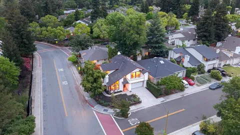 $2,868,888 | 4802 Rio Vista Avenue, San Jose, CA 95129