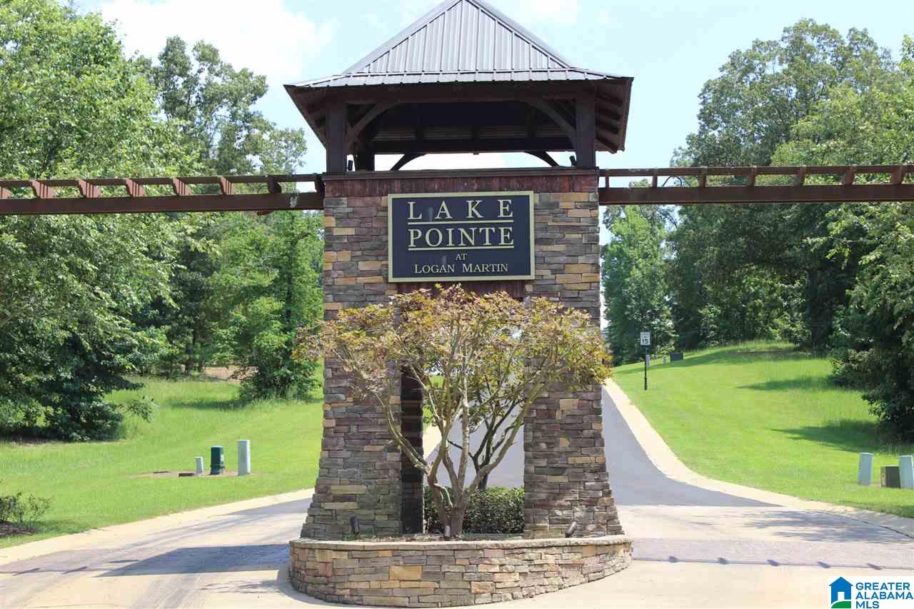 Overlook Drive, Unit 24 Lincoln, AL 35096 - Photo 2 of 10