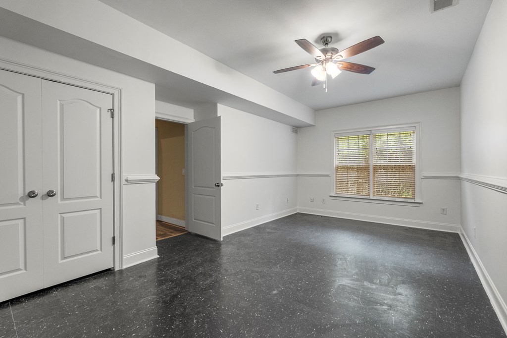11481 Whitesville Road Fortson, GA 31808 - Photo 9 of 46 Gallery Image 9