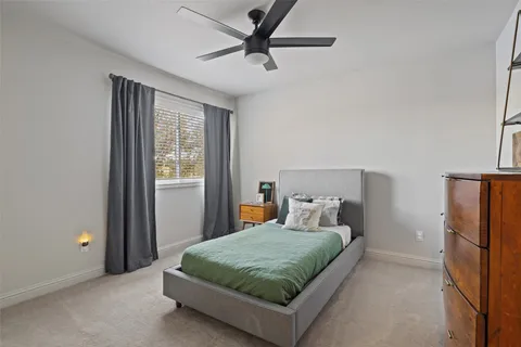 $899,000 | 270 Mallet Court, Austin, TX 78737