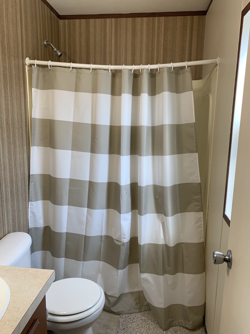 36 Maple Street Minooka, IL 60447 - Photo 11 of 11