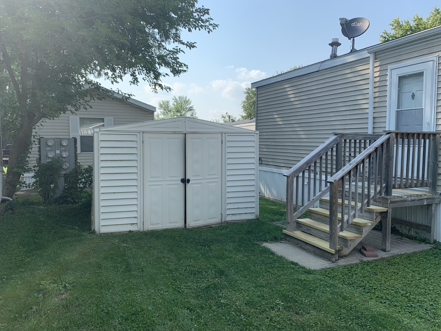 36 Maple Street Minooka, IL 60447 - Photo 2 of 11