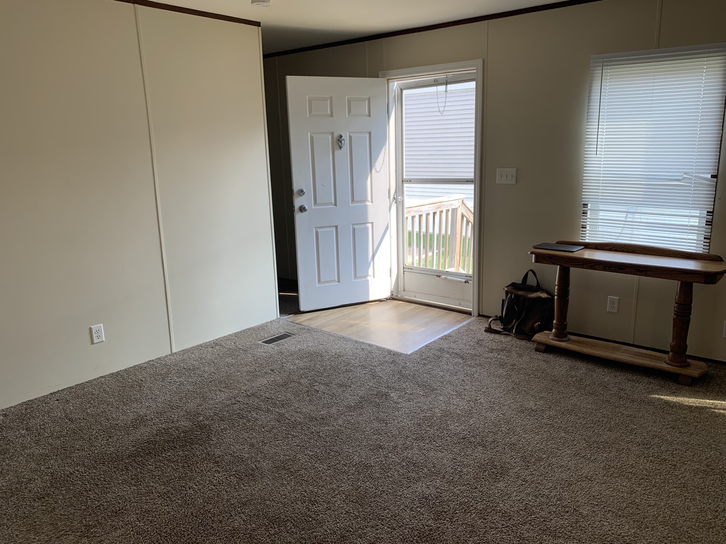 36 Maple Street Minooka, IL 60447 - Photo 3 of 11