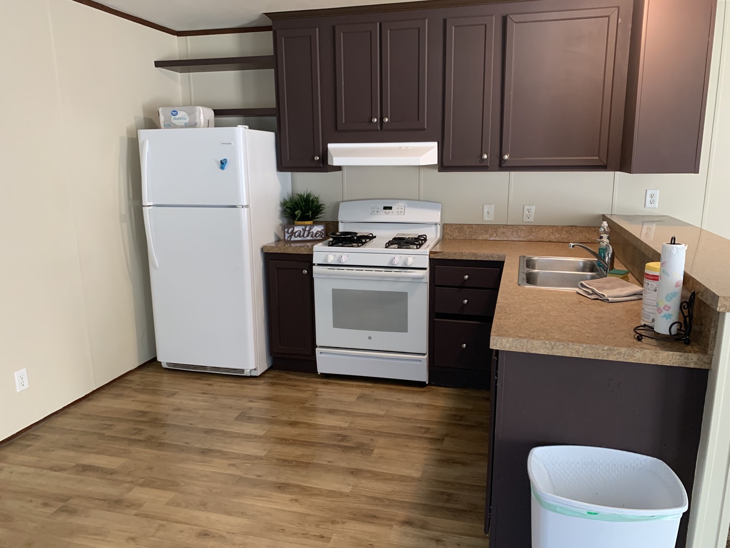 36 Maple Street Minooka, IL 60447 - Photo 4 of 11