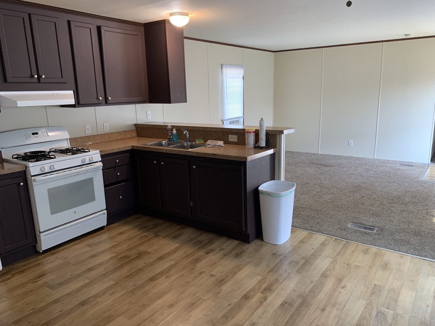 36 Maple Street Minooka, IL 60447 - Photo 5 of 11