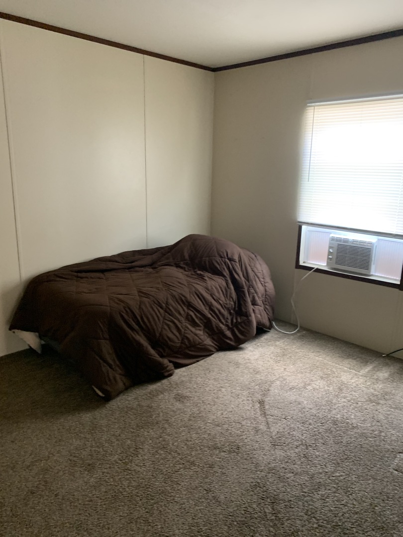 36 Maple Street Minooka, IL 60447 - Photo 6 of 11