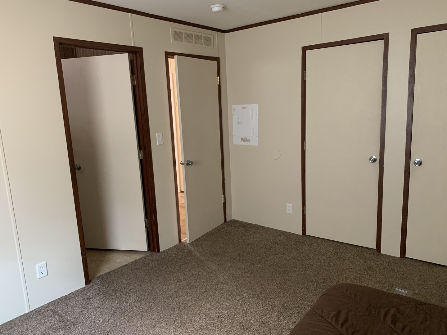 36 Maple Street Minooka, IL 60447 - Photo 7 of 11