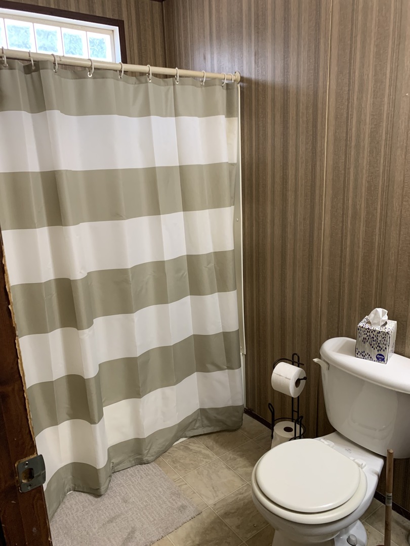 36 Maple Street Minooka, IL 60447 - Photo 8 of 11