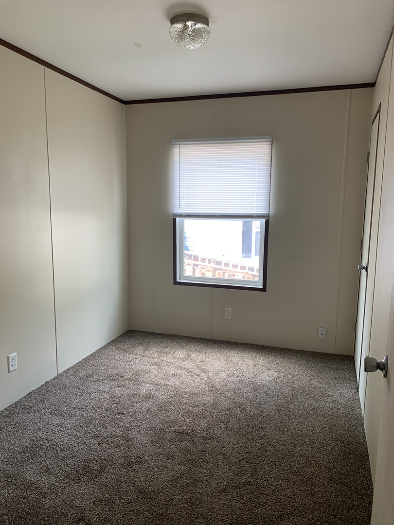 36 Maple Street Minooka, IL 60447 - Photo 10 of 11