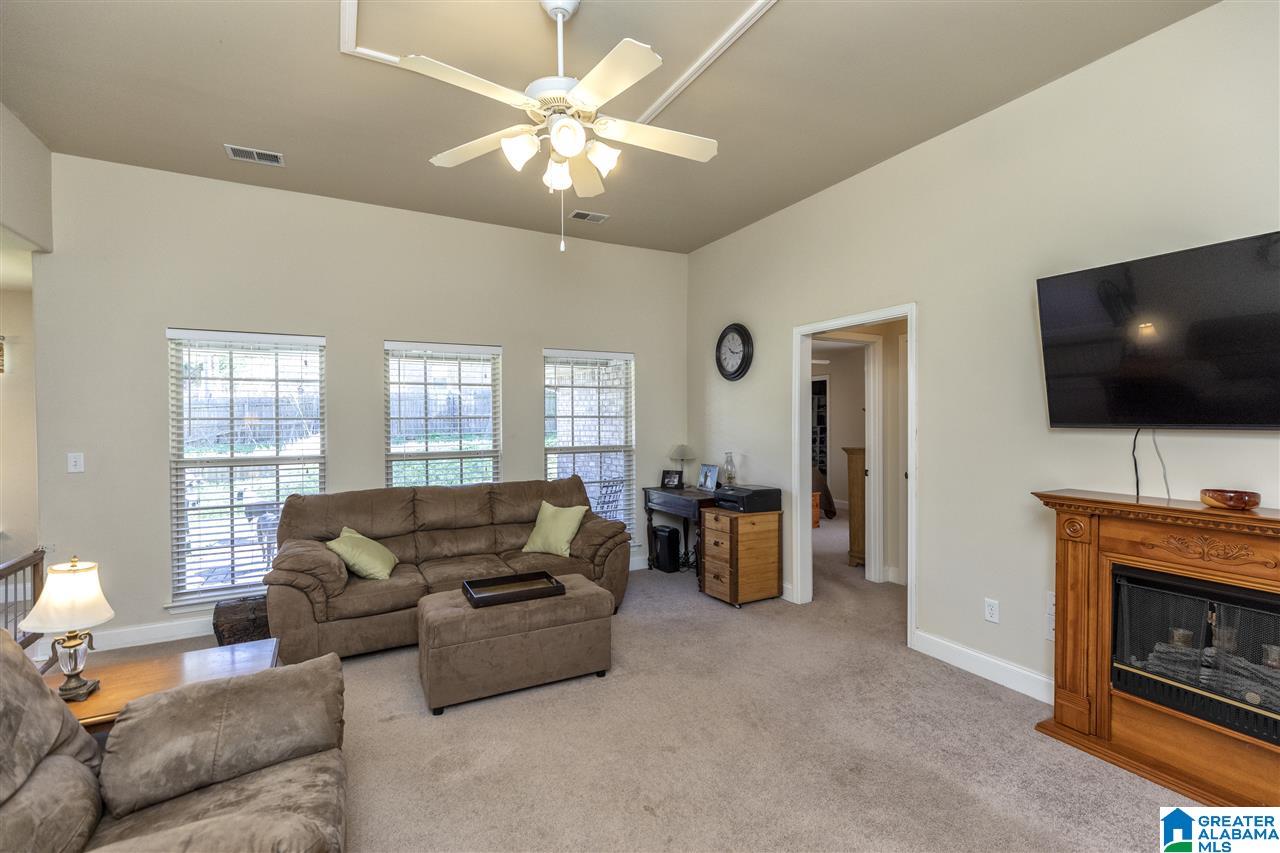 416 Rockview Trail Alabaster, AL 35114 - Photo 4 of 29