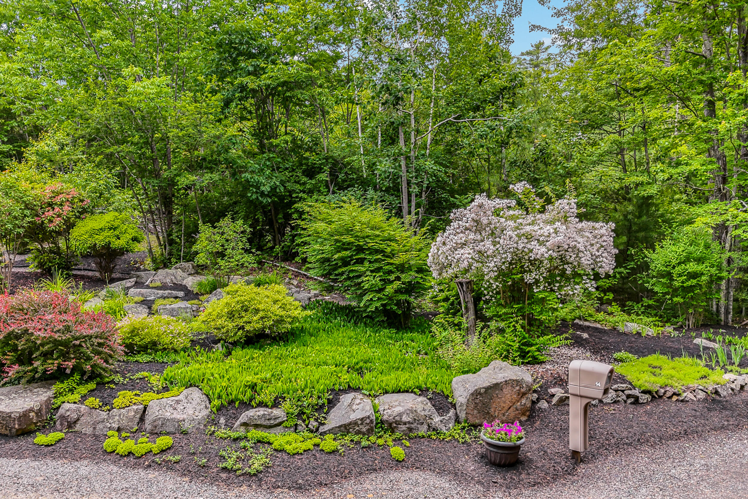 14 Old County Road South Berwick, ME 03908 - Photo 47 of 59 56_dji_20250617123708_0015_d1