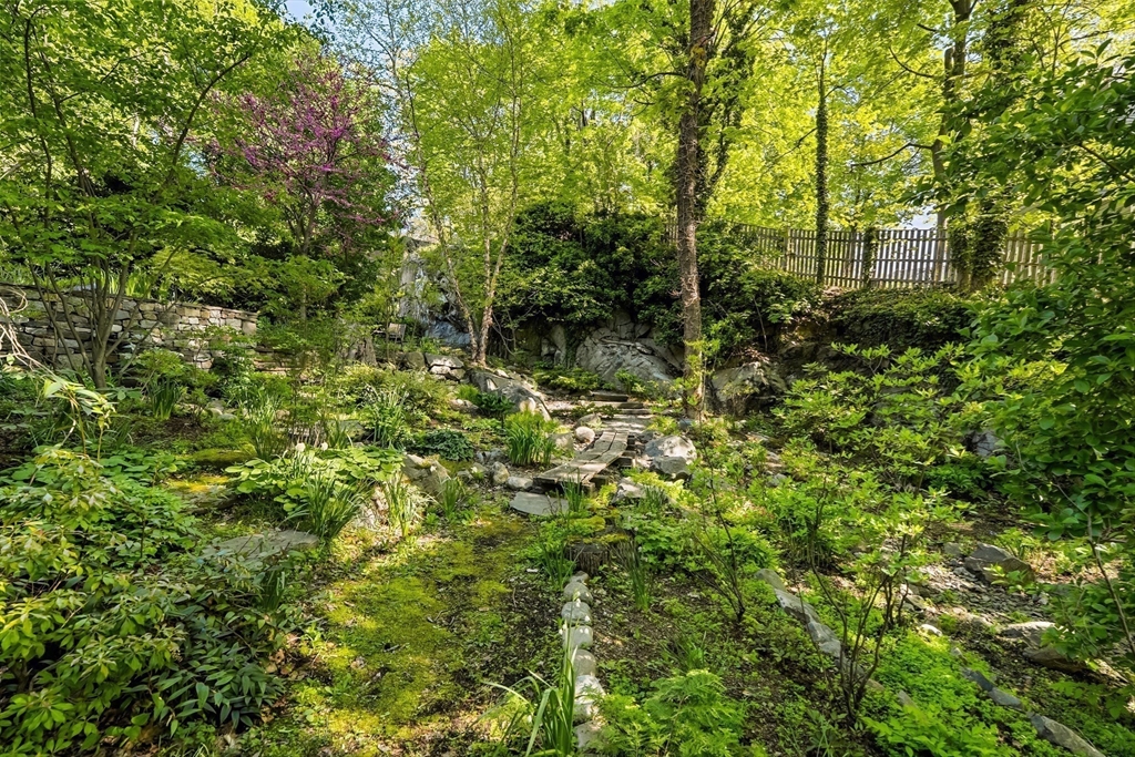 50 Norfolk Road Arlington, MA 02476 - Photo 39 of 42 Gallery Image 39
