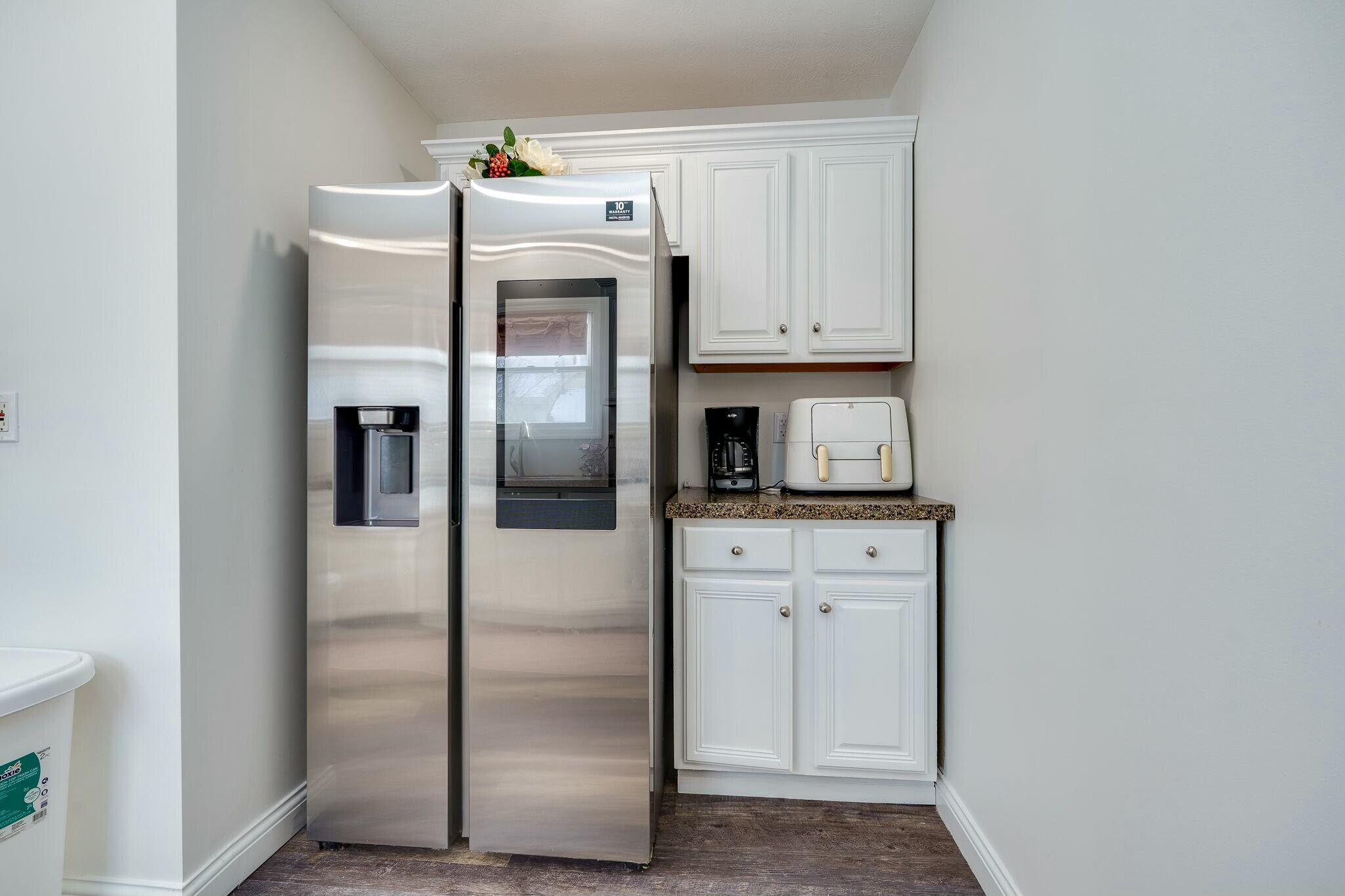 687 Hiser Avenue Springfield, OH 45503 - Photo 18 of 42 Gallery Image 18