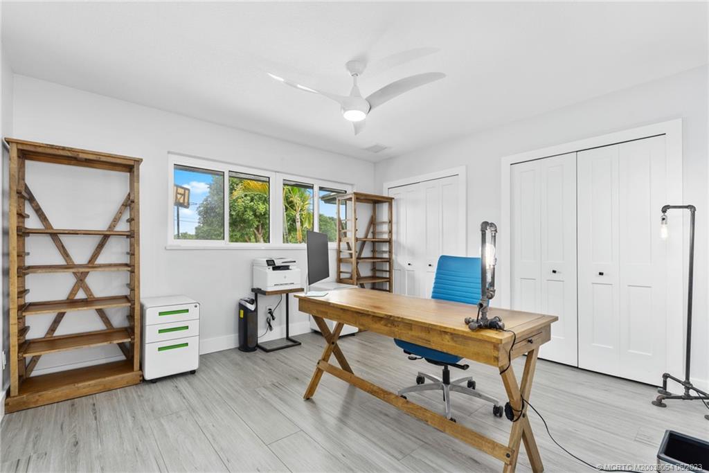 2633 Northwest S Shore Road Stuart, FL 34994 - Photo 23 of 34 Gallery Image 23