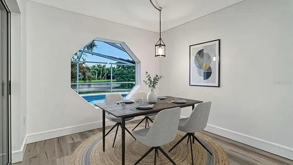 $599,000 | 4368 Kingston Loop, Sarasota, FL 34238