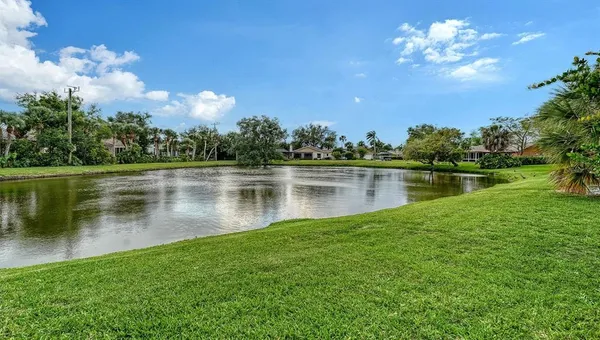 $599,000 | 4368 Kingston Loop, Sarasota, FL 34238