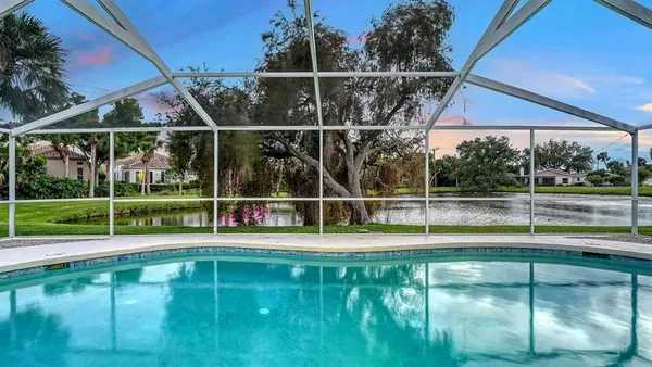 $599,000 | 4368 Kingston Loop, Sarasota, FL 34238