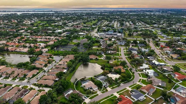 $599,000 | 4368 Kingston Loop, Sarasota, FL 34238