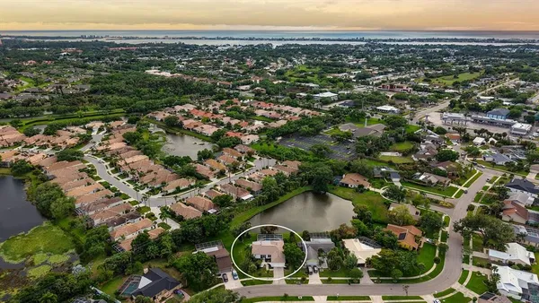 $599,000 | 4368 Kingston Loop, Sarasota, FL 34238