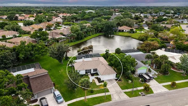 $599,000 | 4368 Kingston Loop, Sarasota, FL 34238