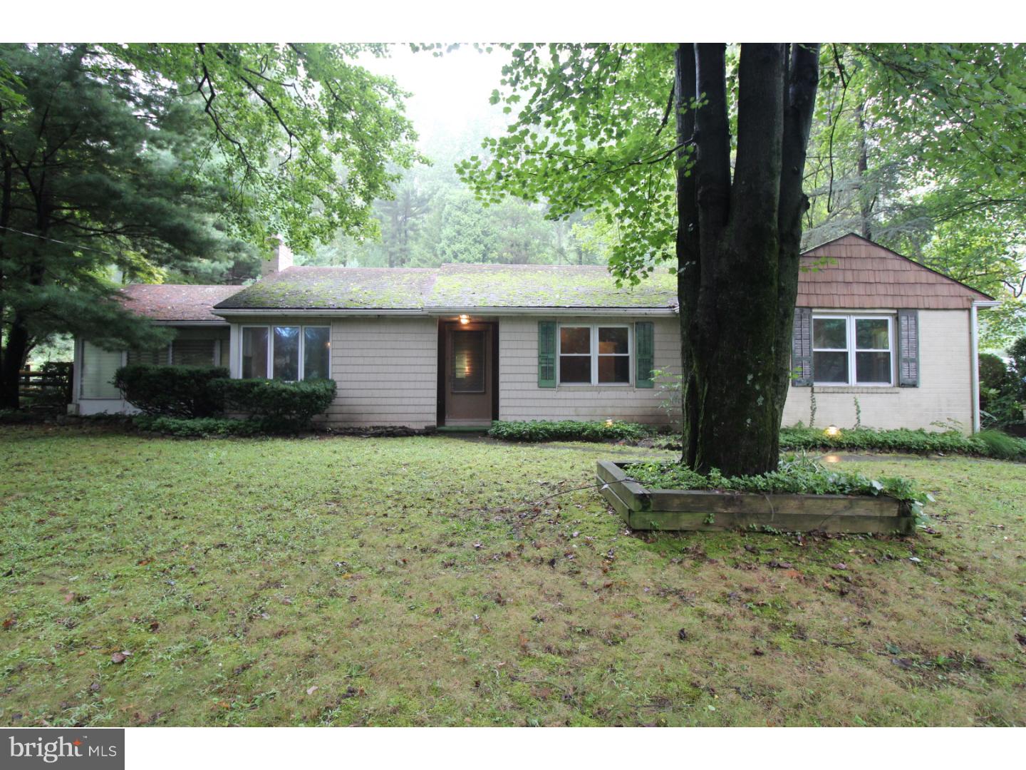2365 Terwood Road Huntingdon Valley, PA 19006 - Photo 1 of 23 Gallery Image 1