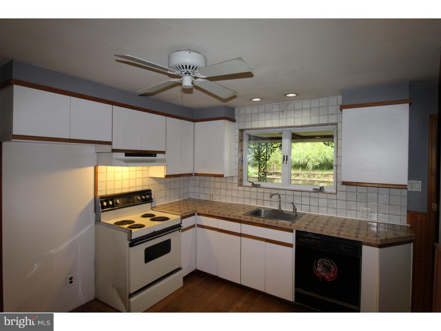 2365 Terwood Road Huntingdon Valley, PA 19006 - Photo 16 of 23 Gallery Image 16