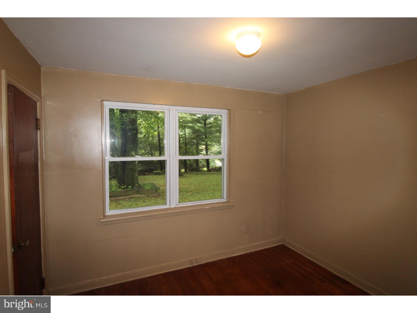 2365 Terwood Road Huntingdon Valley, PA 19006 - Photo 17 of 23 Gallery Image 17