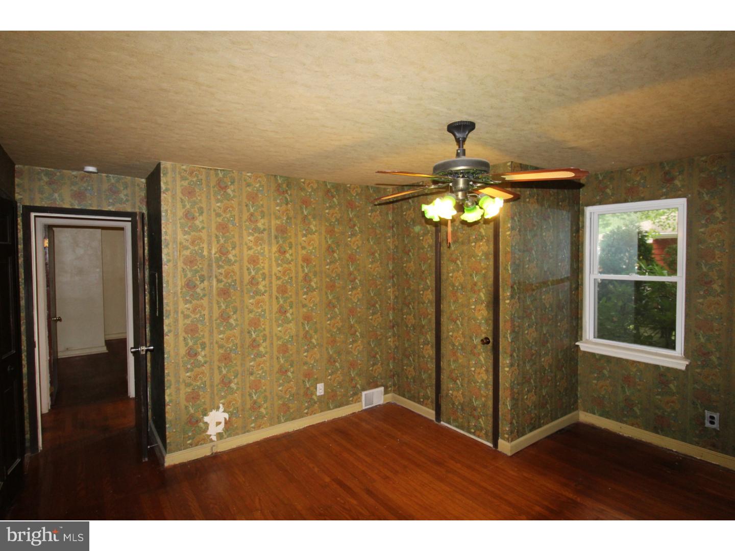 2365 Terwood Road Huntingdon Valley, PA 19006 - Photo 18 of 23 Gallery Image 18