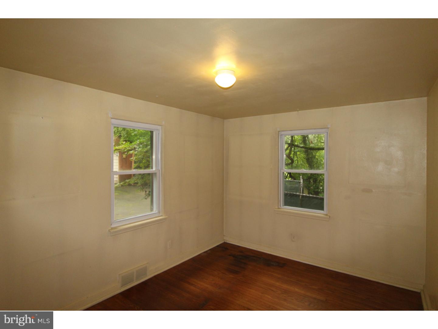 2365 Terwood Road Huntingdon Valley, PA 19006 - Photo 20 of 23 Gallery Image 20
