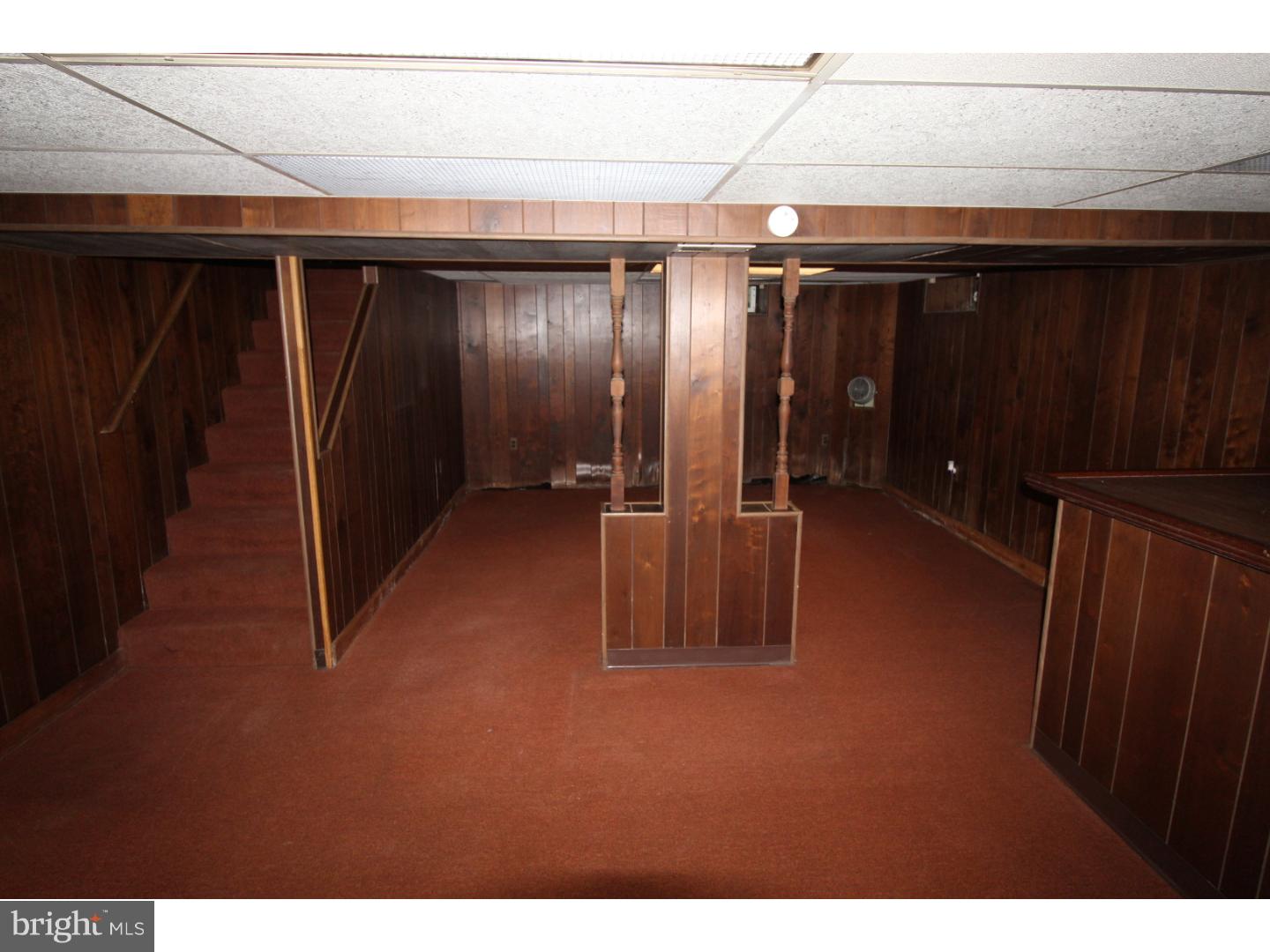 2365 Terwood Road Huntingdon Valley, PA 19006 - Photo 23 of 23 Gallery Image 23