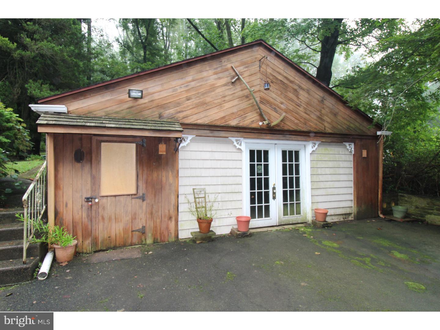 2365 Terwood Road Huntingdon Valley, PA 19006 - Photo 10 of 23 Gallery Image 10